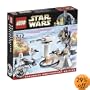 LEGO Star Wars Echo Base (7749)
