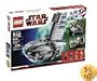LEGO Star Wars Separatists Shuttle (8036)