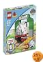 LEGO Duplo Stanley at Great Waterton (5545)