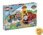 LEGO Duplo James Celebrates Sodor Day (5547)