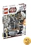 LEGO Star Wars Corporate Allliance Tank Droid (7748)