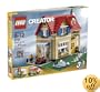 LEGO Creator Family Home (6754)