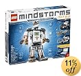 LEGO Mindstorms NXT 2.0