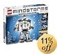 Mindstorms NXT 2.0