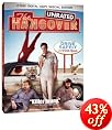 Hangover