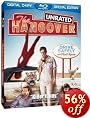 Hangover