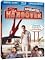 The Hangover (Unrated Edition) [Blu-ray]