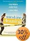 Sunshine Cleaning