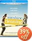 Sunshine Cleaning [Blu-ray]