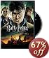 Big DVD Blowout
