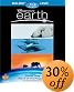 Disney Nature Earth [Blu-ray]