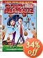 Cloudy With a Chance of Meatballs