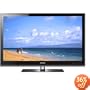 Samsung LN46B750 46-Inch 1080p 240 Hz LCD HDTV with Charcoal Grey Touch of Color
