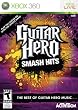 Guitar Hero Smash Hits(輸入版:アジア)