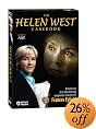 The Helen West Casebook