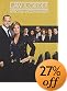 Law and Order: Special Victims Unit - The Ninth Year