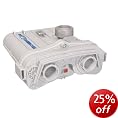 Uncle Milton Star Wars Optical Command Unit