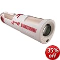 Uncle Milton Star Wars Jedi Telescope