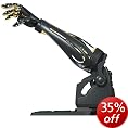 Uncle Milton Star Wars Darth Vader Arm