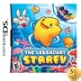 The Legendary Starfy