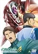 機動戦士ガンダム00 セカンドシーズン 5 [DVD]