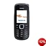 Nokia 1661 black (UKW-Radio, Organizer, Spiele) Handy