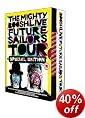 The Mighty Boosh Live - Future Sailors Tour Special Edition