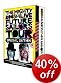 The Mighty Boosh Live - Future Sailors Tour Special Edition