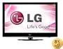 LG 32LH30 32-Inch 1080p LCD HDTV, Gloss Black