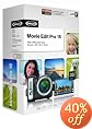 Movie Edit Pro 15