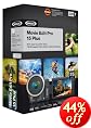 Movie Edit Pro 15 Plus