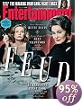 Magazine Steal of the Week