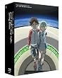 交響詩篇エウレカセブン ポケットが虹でいっぱい 限定版 [Blu-ray]