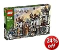 LEGO Castle