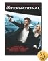 The International