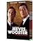 Jeeves & Wooster: The Complete Series