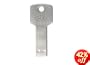 LaCie iamaKey 8 GB USB 2.0 Flash Drive 130870