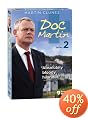 Doc Martin: Series 2