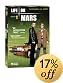 Life On Mars: Series 1 (U.K.)