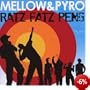 Ratz Fatz Peng