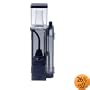AquaticLife Internal Mini Protein Skimmer 115