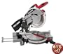 Factory-Reconditioned Skil 3315-01-RT 15 Amp 10-Inch Compound Miter Saw