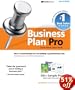 Business Plan Pro 15th Anniversary Edition [DOWNLOAD]