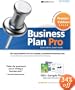 Palo Alto Business Plan Pro Premier 15th Anniversary Edition [DOWNLOAD]