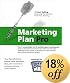 Marketing Plan Pro 11.0 Powered by Duct Tape Marketing
