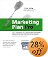 Marketing Plan Pro 11.0 Powered by Duct Tape Marketing