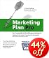 Marketing Plan Pro 11.0 Powered by Duct Tape Marketing