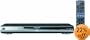 Panasonic DMP-BD80 High Clarity Audio Blu-ray Disc Player, Black