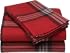Up to 60% Off Back-to-College Bedding and Bath 