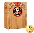 Woodstock: 3 Days of Peace & Music Director's Cut